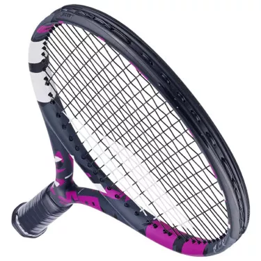 Raquette Babolat Boost Aero Pink (260g)