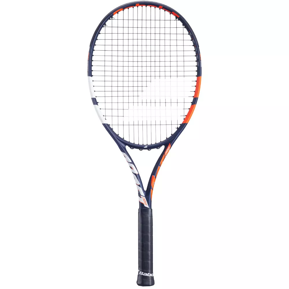Raquette Babolat Boost Drive (260g)