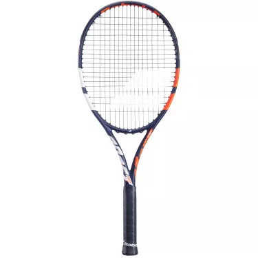 Raquette Babolat Boost Drive (260g)