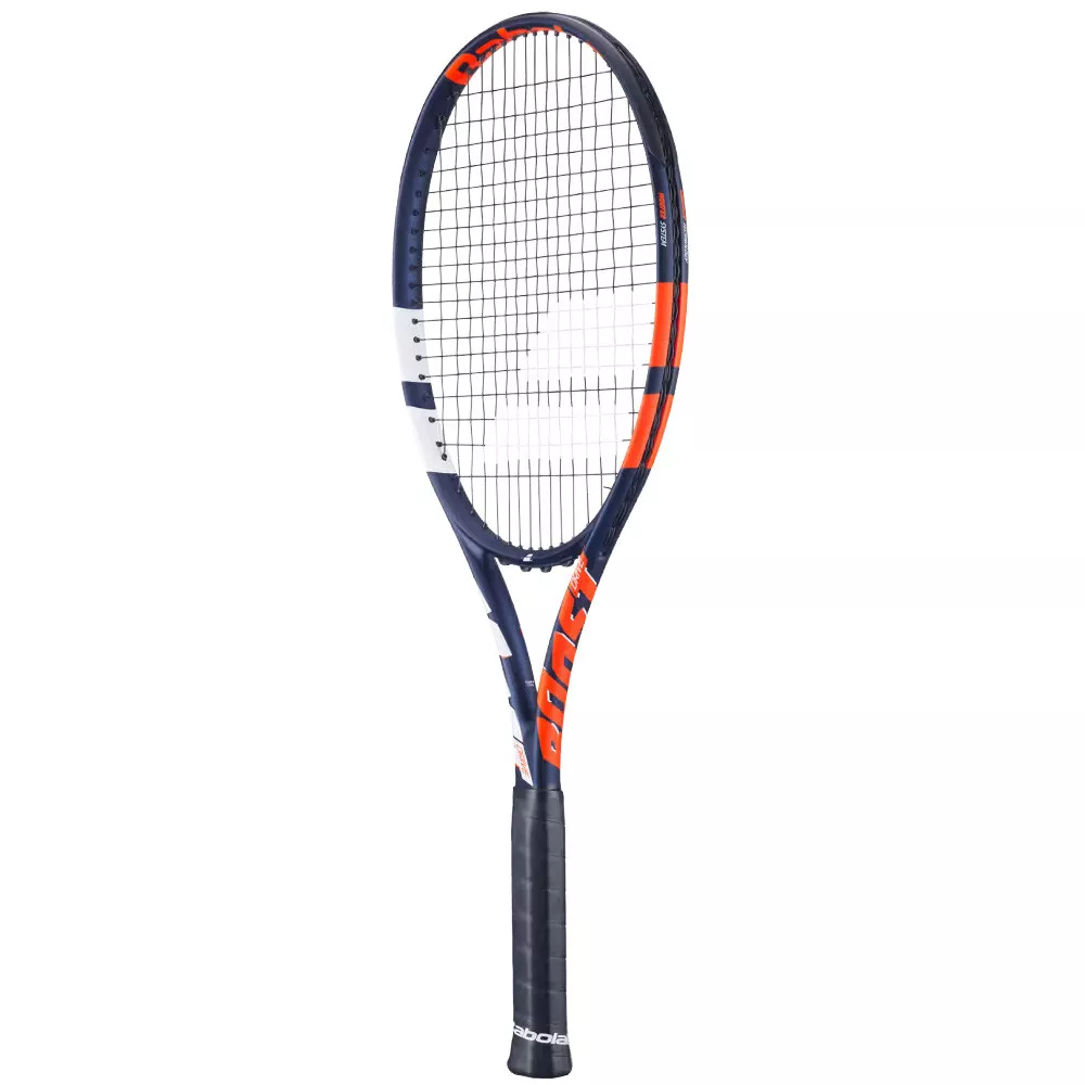 Raquette Babolat Boost Drive (260g)