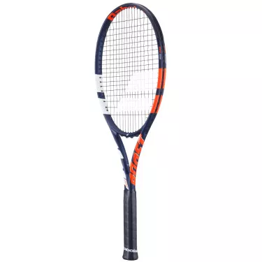 Raquette Babolat Boost Drive (260g)