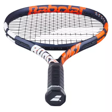 Raquette Babolat Boost Drive (260g)