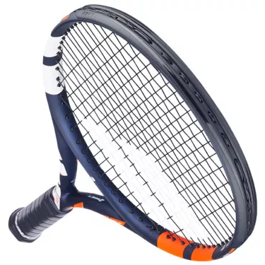 Raquette Babolat Boost Drive (260g)