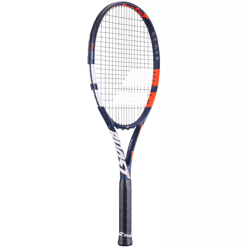 Raquette Babolat Boost Drive (260g)