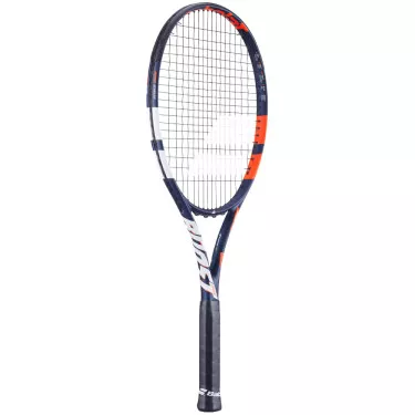 Raquette Babolat Boost Drive (260g)
