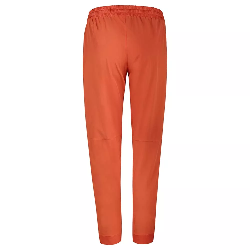 Babolat Play Pants broek zwart