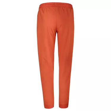 Babolat Play Pants broek zwart