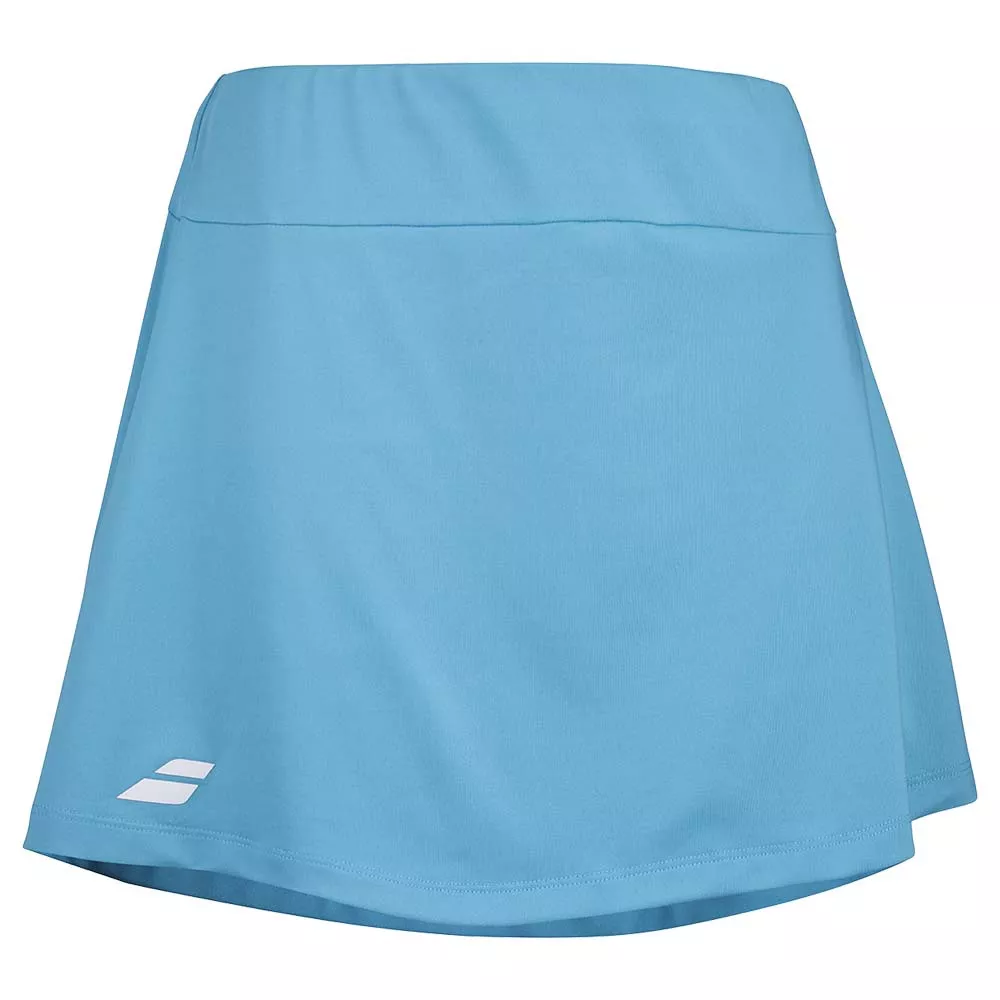 Babolat Play rok Marineblauw