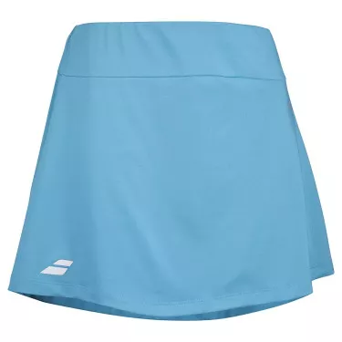 Babolat Play rok Marineblauw