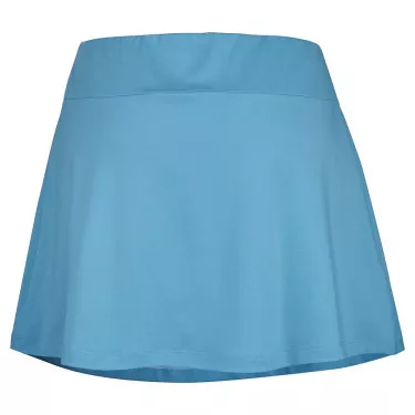 Babolat Play rok Marineblauw