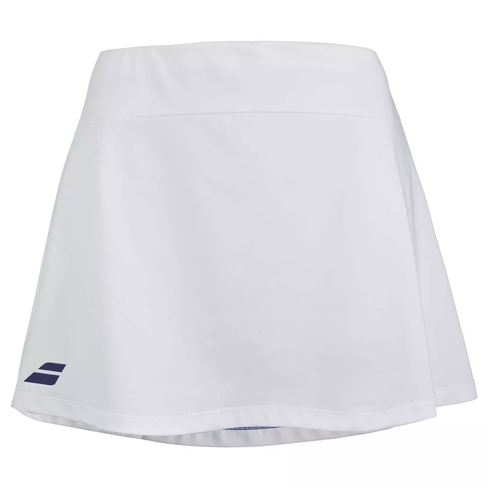 Babolat Play rok Lichtblauw