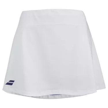Babolat Play rok Lichtblauw