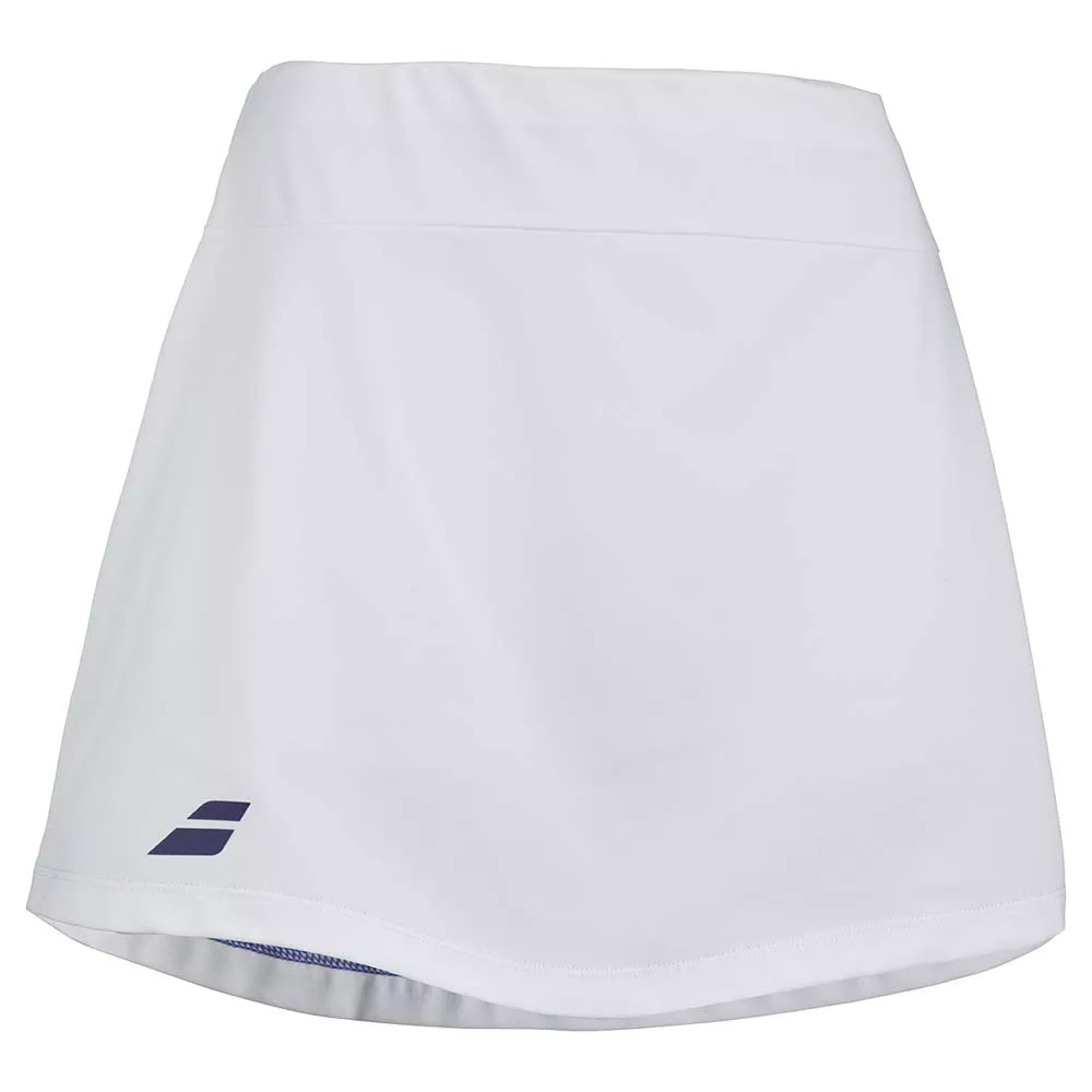 Babolat Play rok Lichtblauw