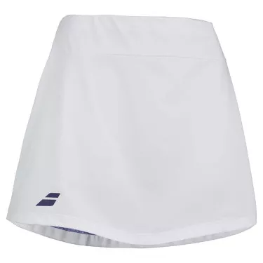 Babolat Play rok Lichtblauw