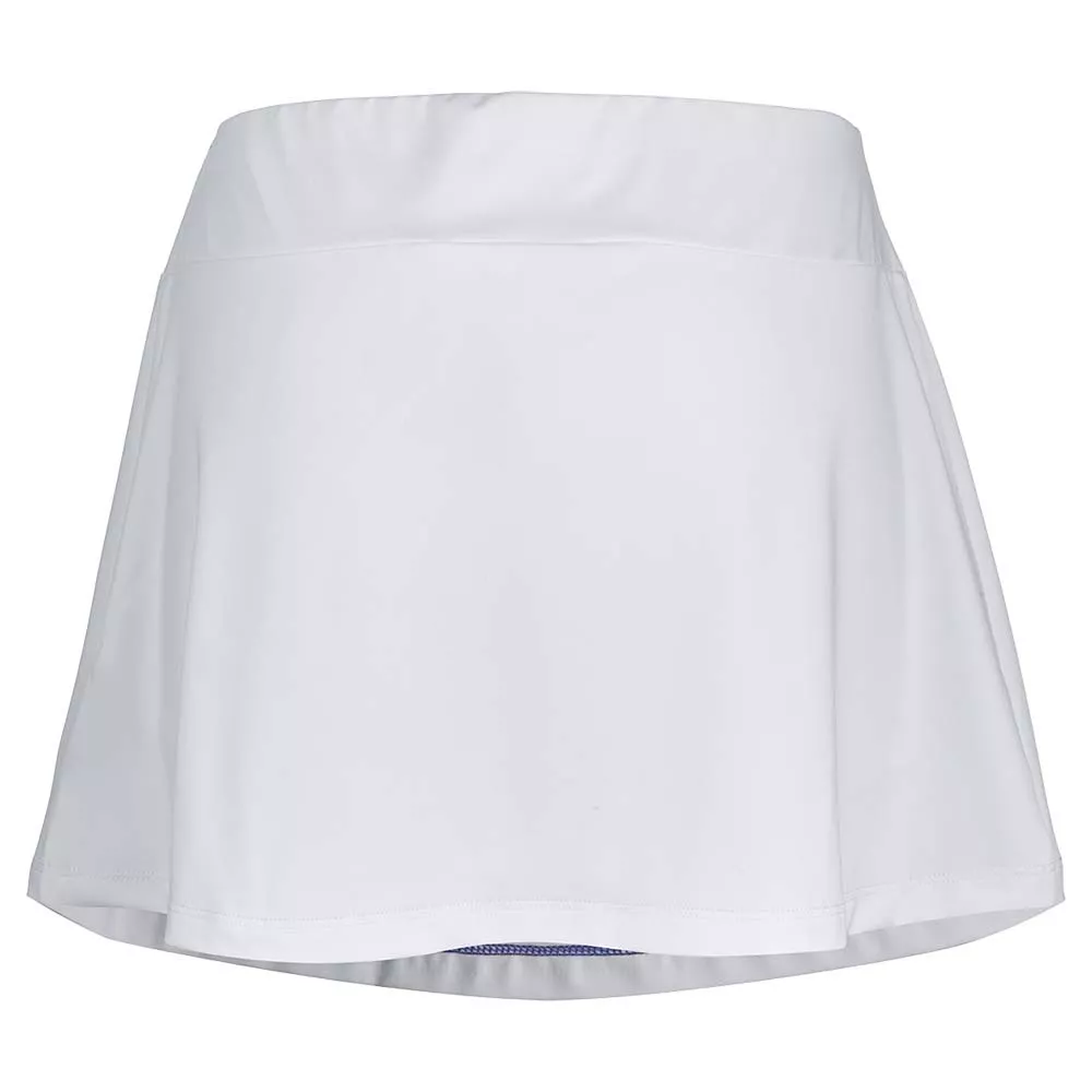 Babolat Play rok Lichtblauw