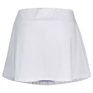 Babolat Play rok Lichtblauw