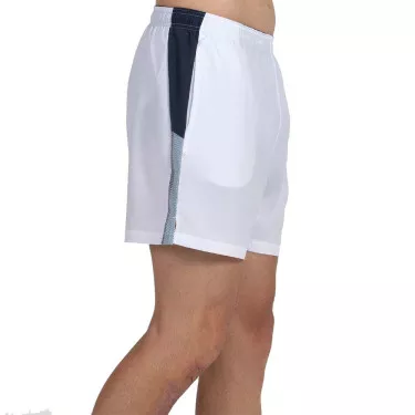 Bullpadel Legar Geel Short