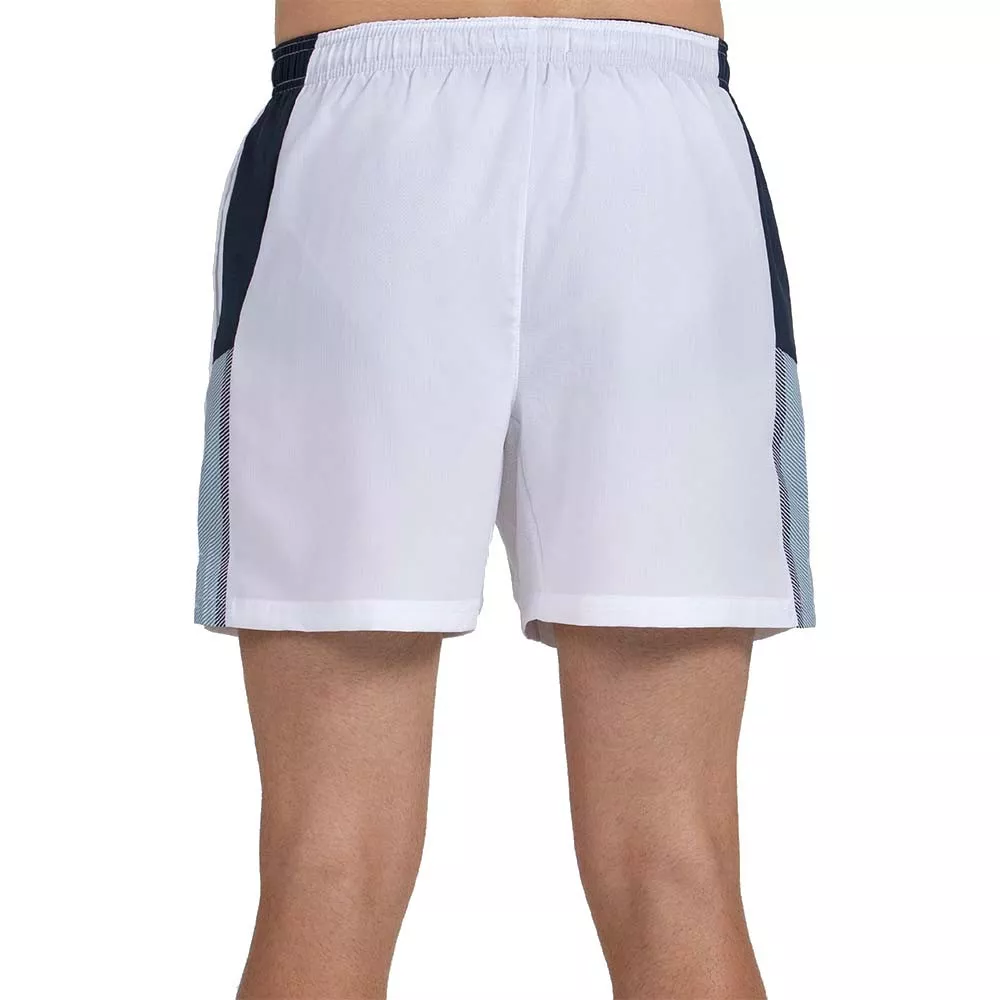 Bullpadel Legar Geel Short