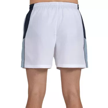 Bullpadel Legar Geel Short