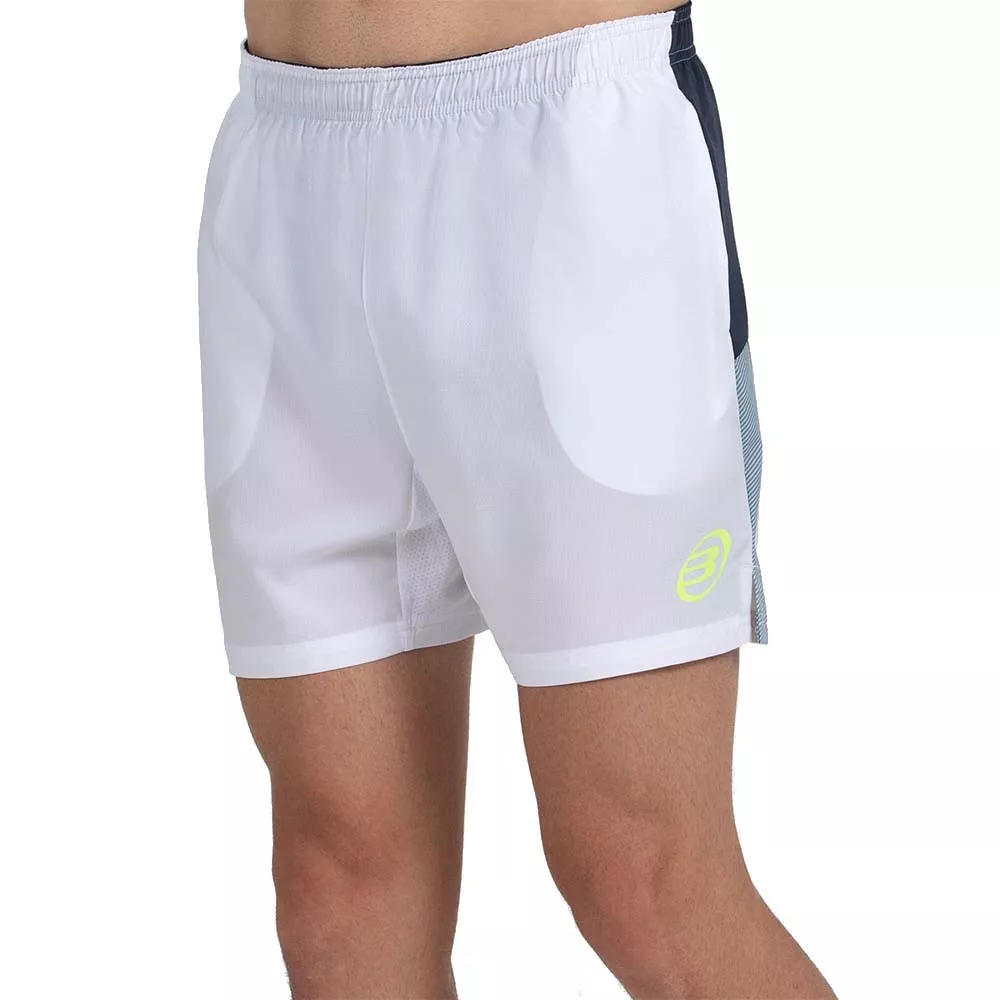 Bullpadel Legar Geel Short