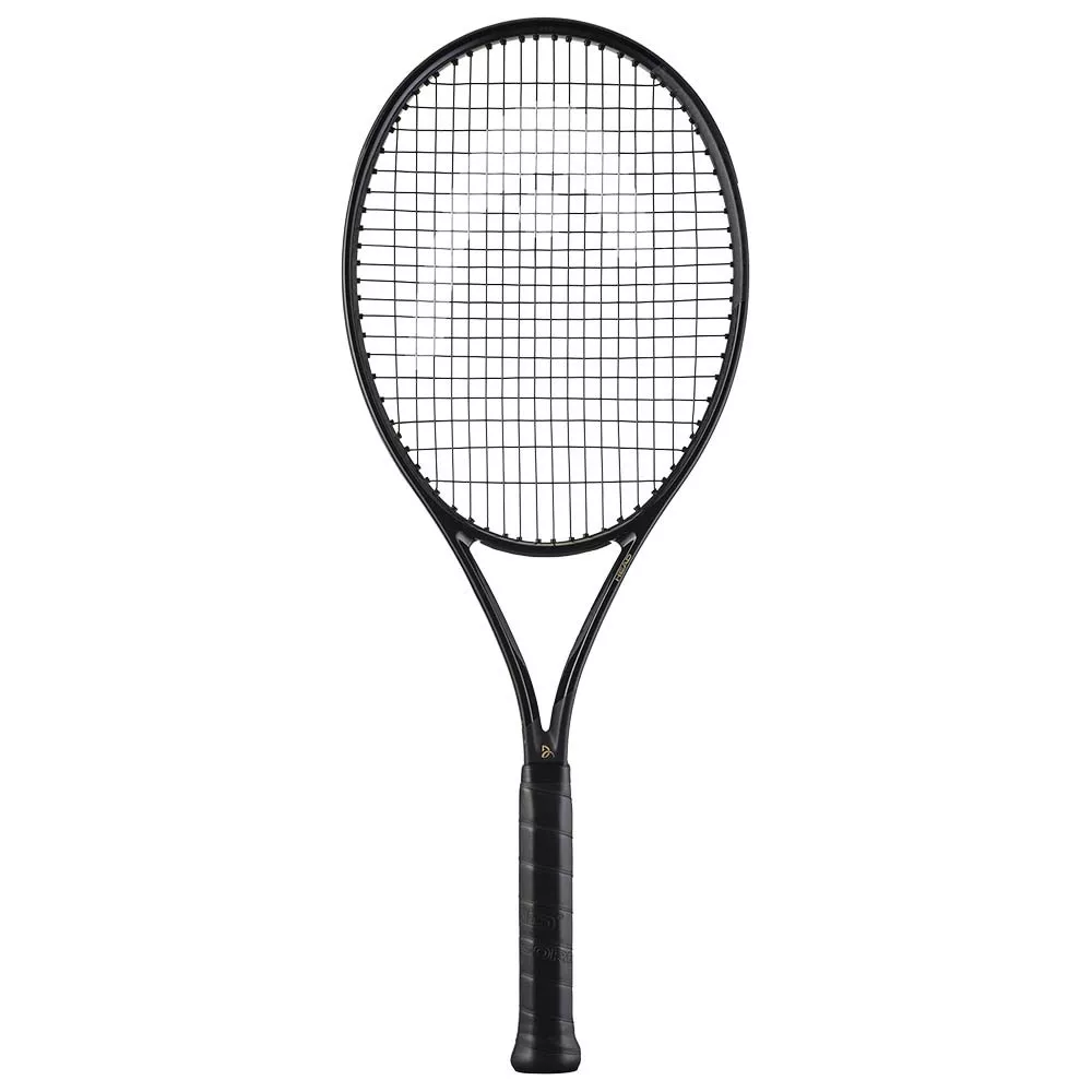 Raquette Head Speed Legend Pro 2025 (310g)
