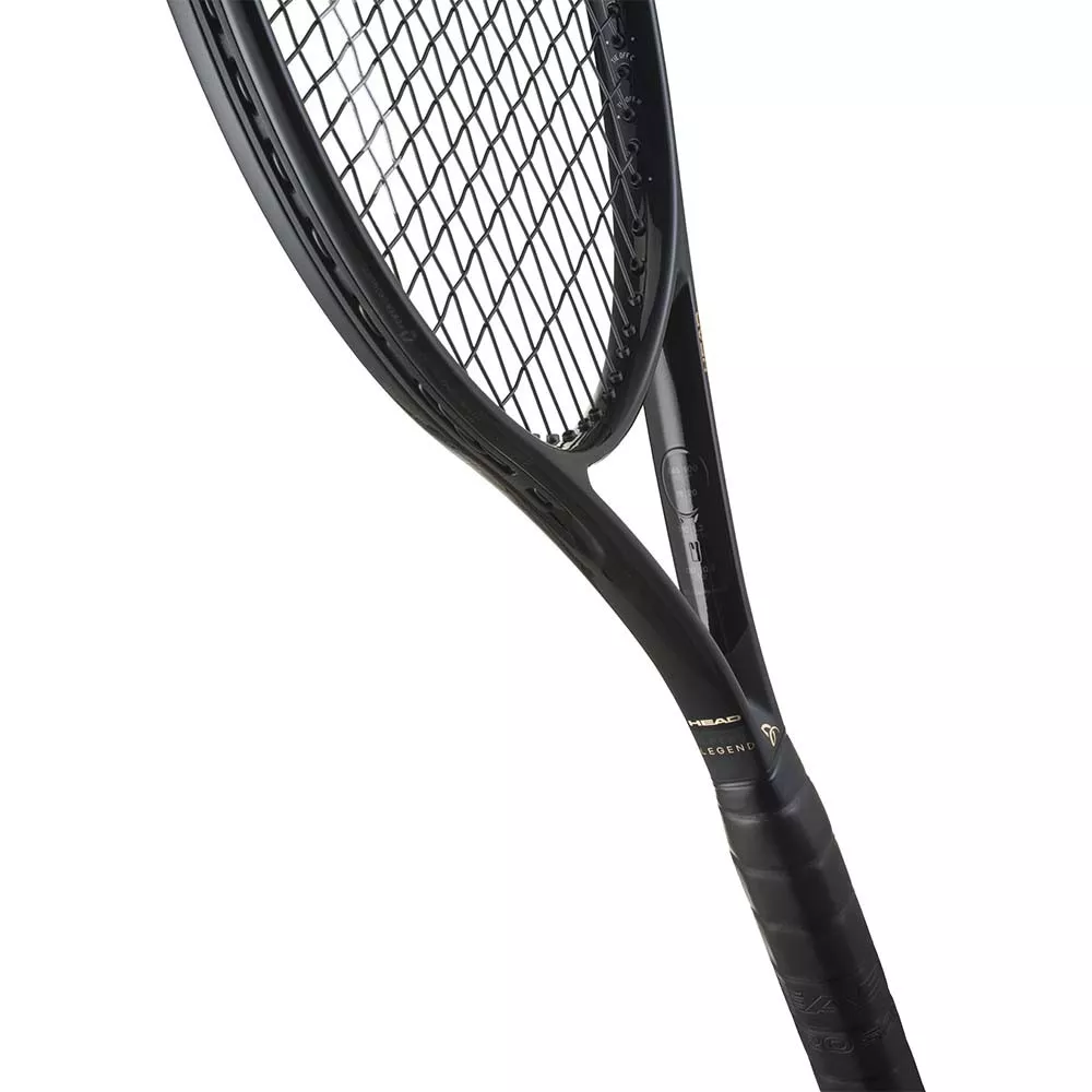 Raquette Head Speed Legend Pro 2025 (310g)