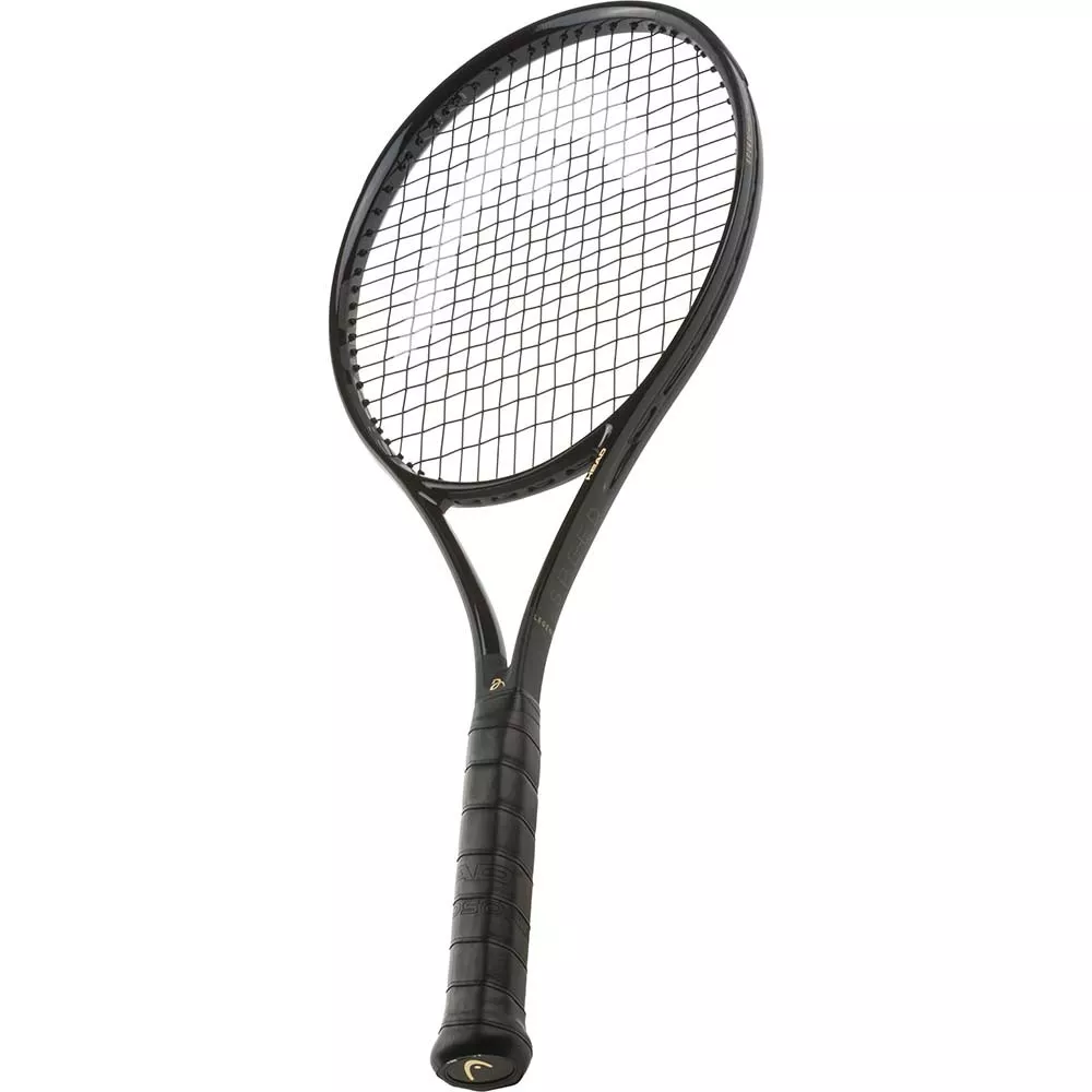 Head Speed Legend MP 2024 (300g) Tennisracket