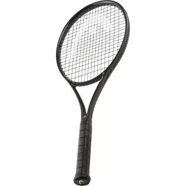 Head Speed Legend MP 2024 (300g) Tennisracket