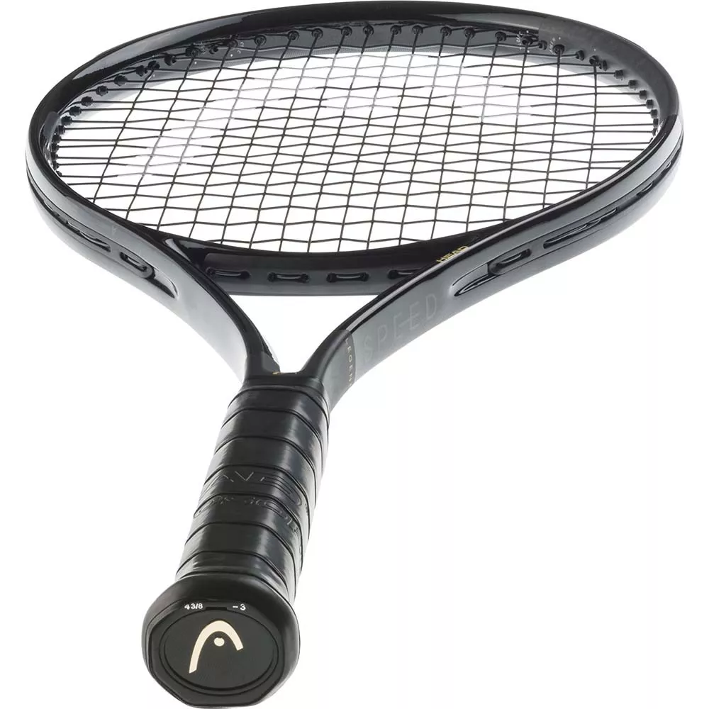 Head Speed Legend MP 2024 (300g) Tennisracket