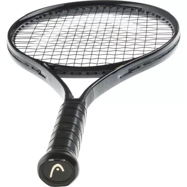 Head Speed Legend MP 2024 (300g) Tennisracket