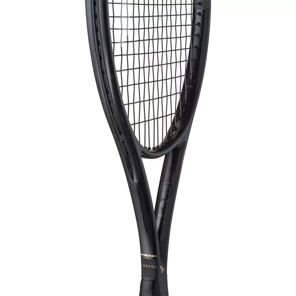 Head Speed Legend MP 2024 (300g) Tennisracket