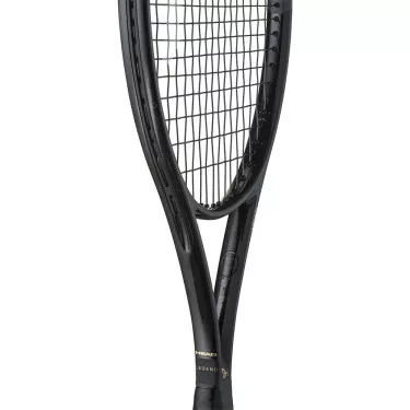 Head Speed Legend MP 2024 (300g) Tennisracket