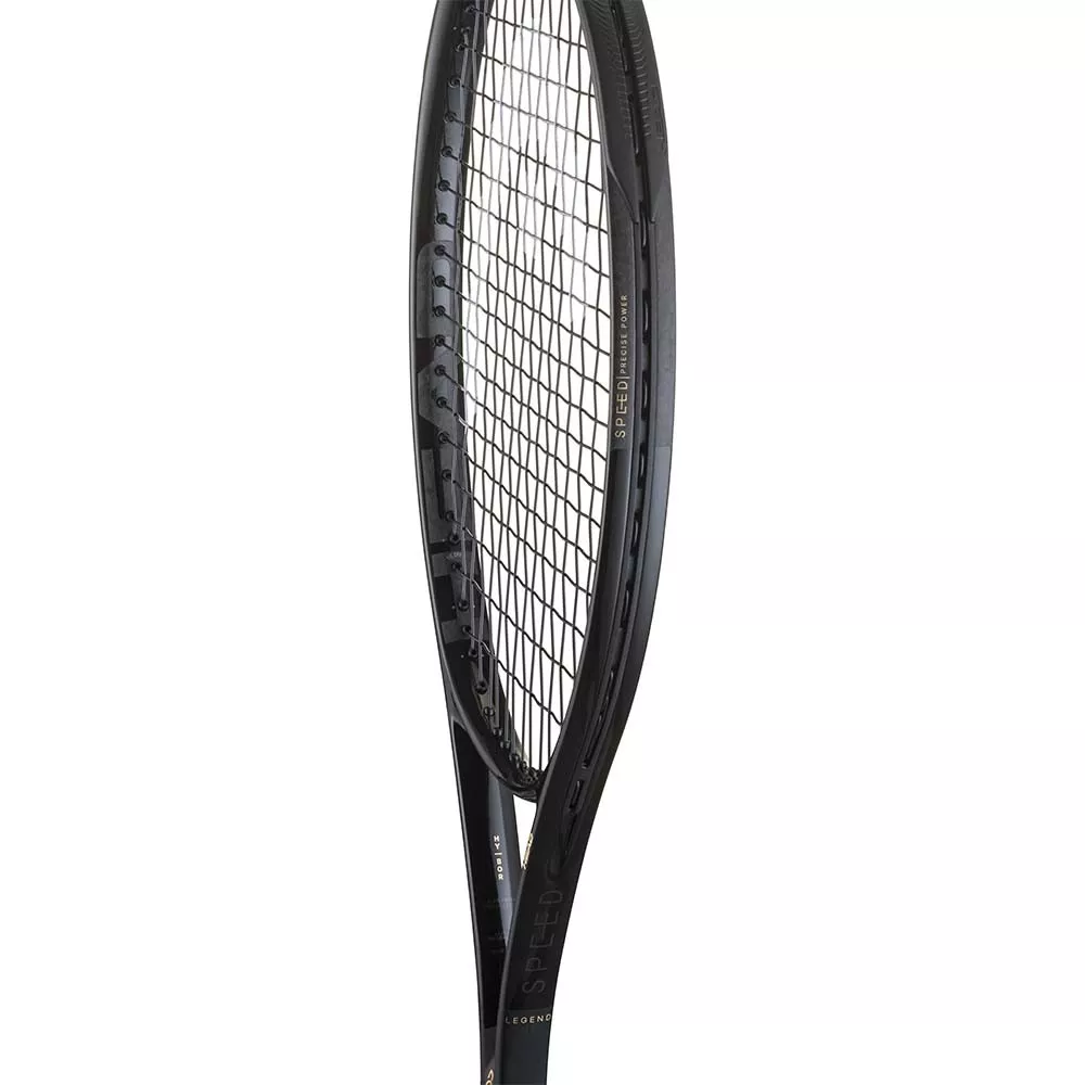Head Speed Legend MP 2024 (300g) Tennisracket