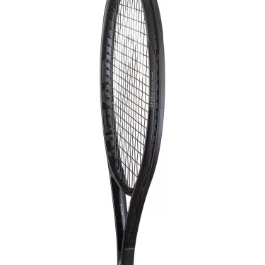 Head Speed Legend MP 2024 (300g) Tennisracket
