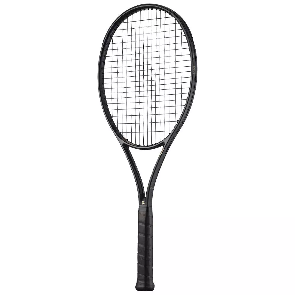 Head Speed Legend MP 2024 (300g) Tennisracket