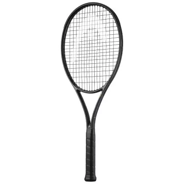 Head Speed Legend MP 2024 (300g) Tennisracket