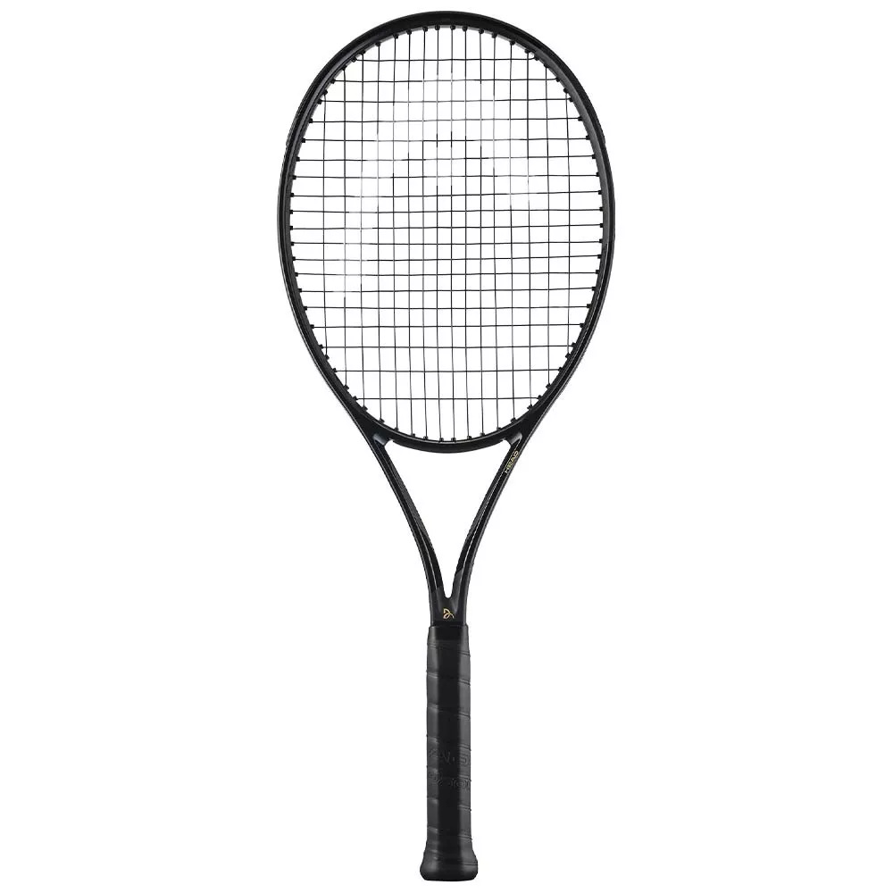 Head Speed Legend MP 2024 (300g) Tennisracket