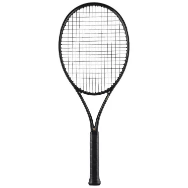 Head Speed Legend MP 2024 (300g) Tennisracket