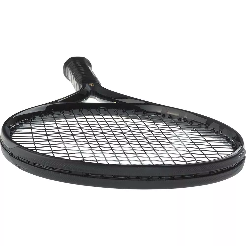Head Speed Legend MP 2024 (300g) Tennisracket