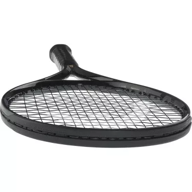 Head Speed Legend MP 2024 (300g) Tennisracket