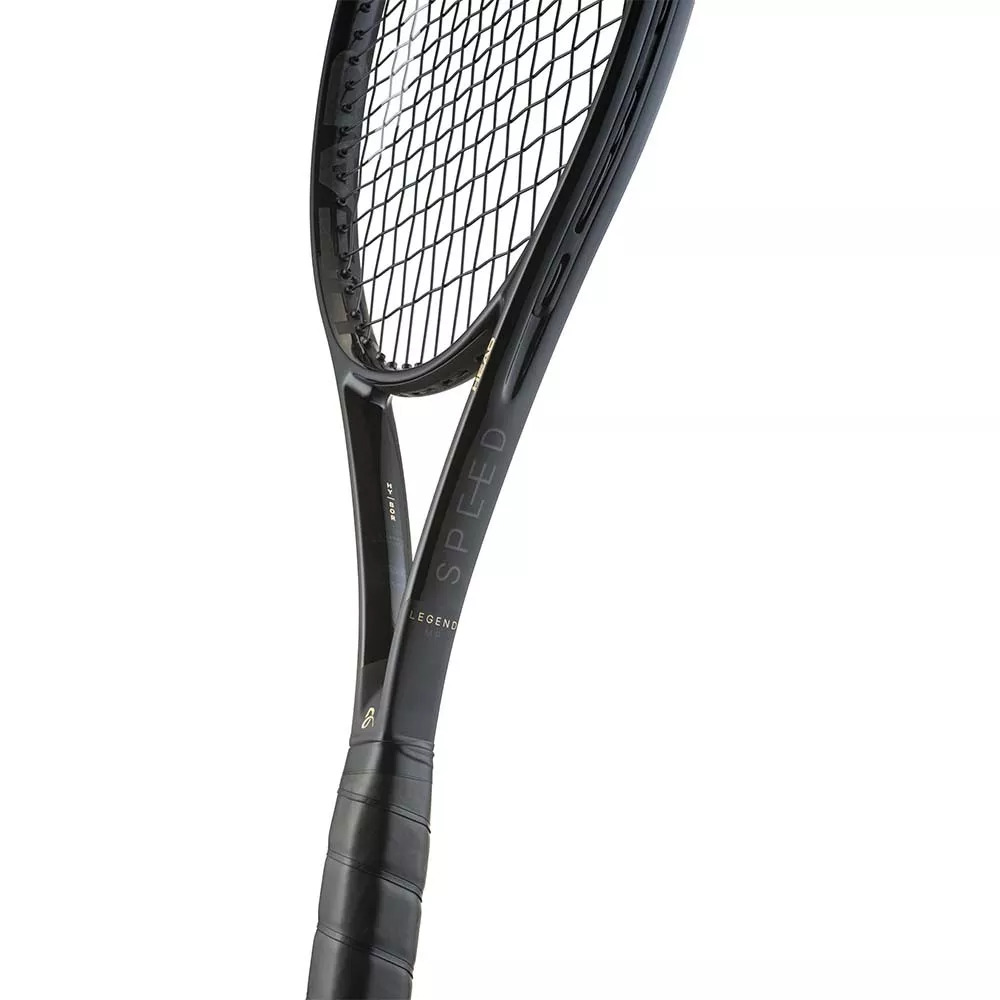 Head Speed Legend MP 2024 (300g) Tennisracket