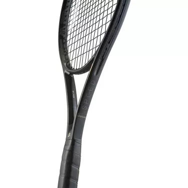 Head Speed Legend MP 2024 (300g) Tennisracket