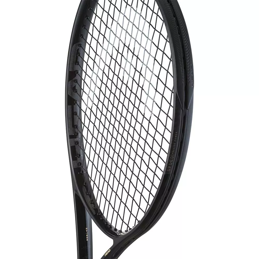 Head Speed Legend MP 2024 (300g) Tennisracket
