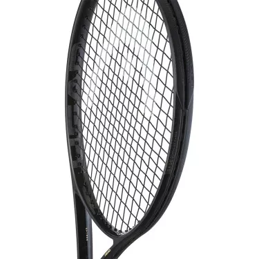 Head Speed Legend MP 2024 (300g) Tennisracket