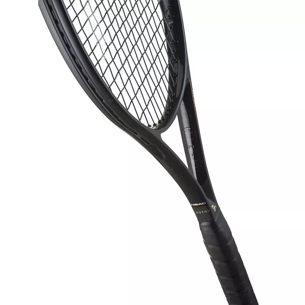 Head Speed Legend MP 2024 (300g) Tennisracket