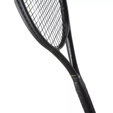 Head Speed Legend MP 2024 (300g) Tennisracket