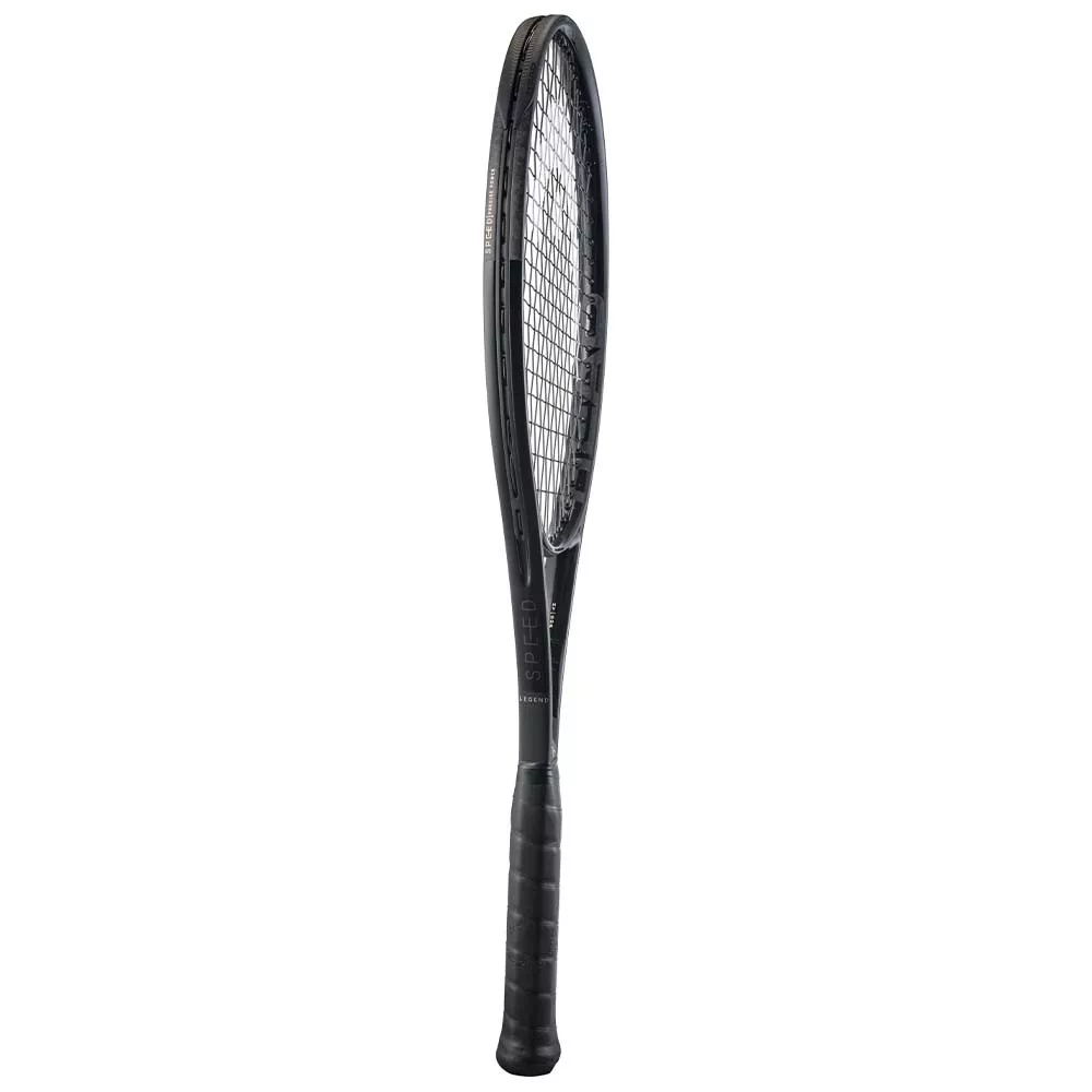 Head Speed Legend MP 2024 (300g) Tennisracket