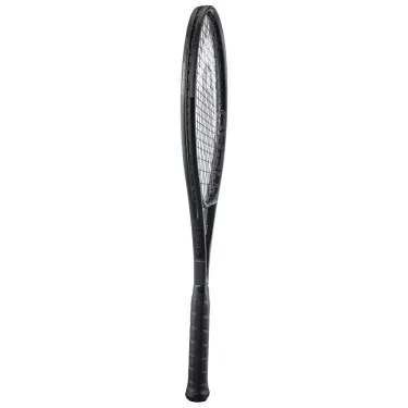 Head Speed Legend MP 2024 (300g) Tennisracket