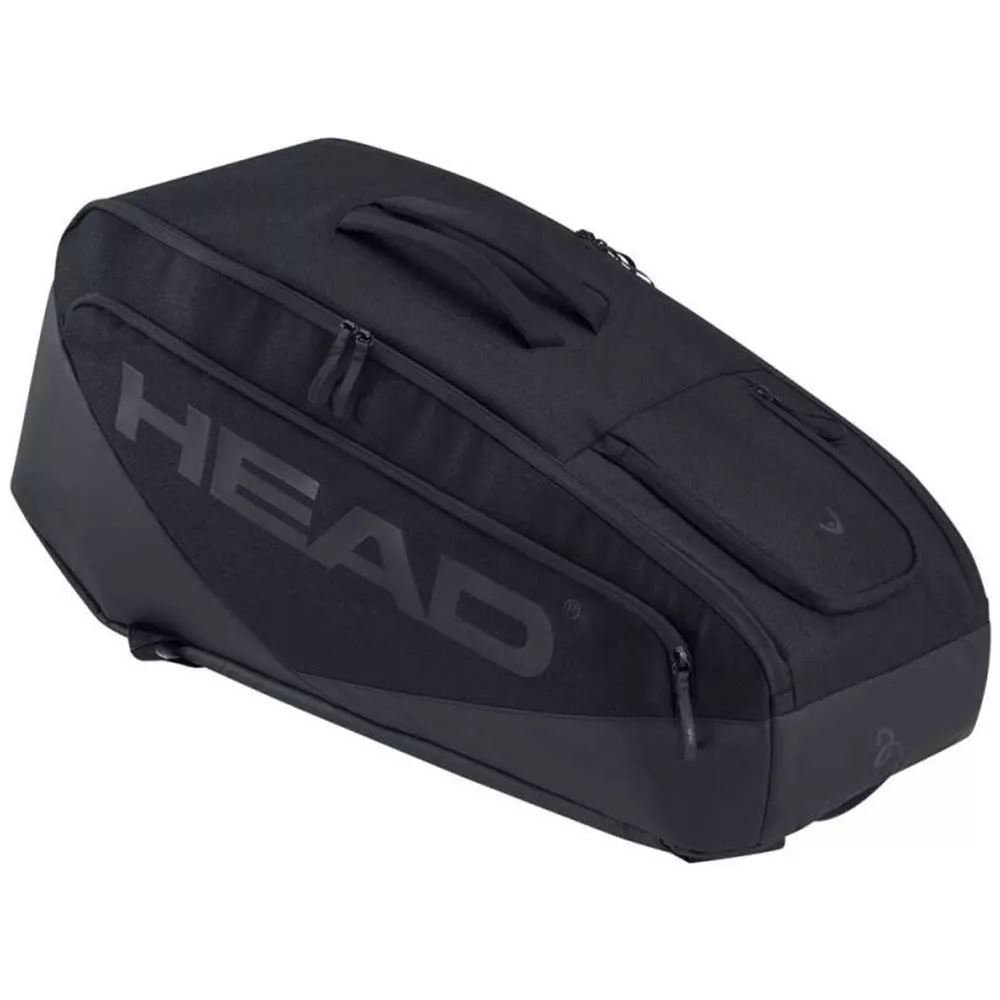 Sac de Tennis Head Pro X Legend L 9R