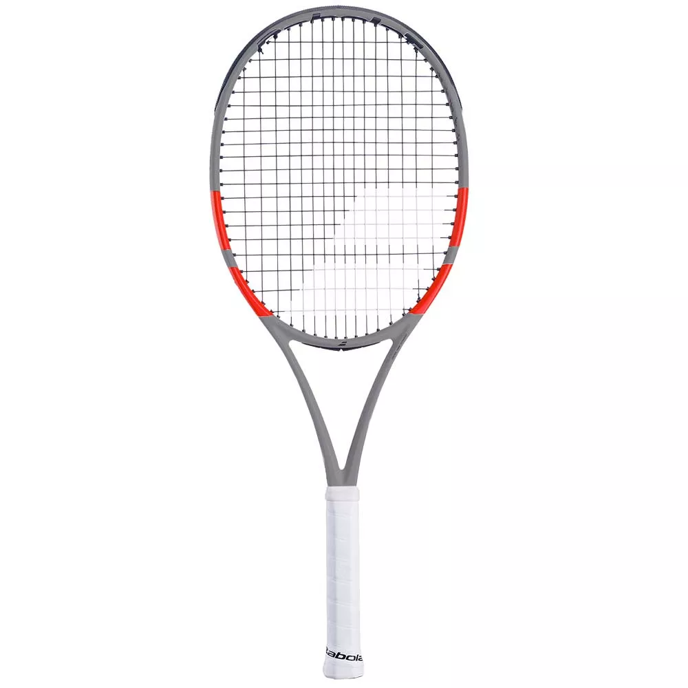 Mini Raquette Babolat Pure Strike 25